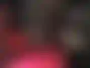 Heel lover - mistress tries on different pairs of high heel pumps and shows off her fantastic legs in pantyhose.