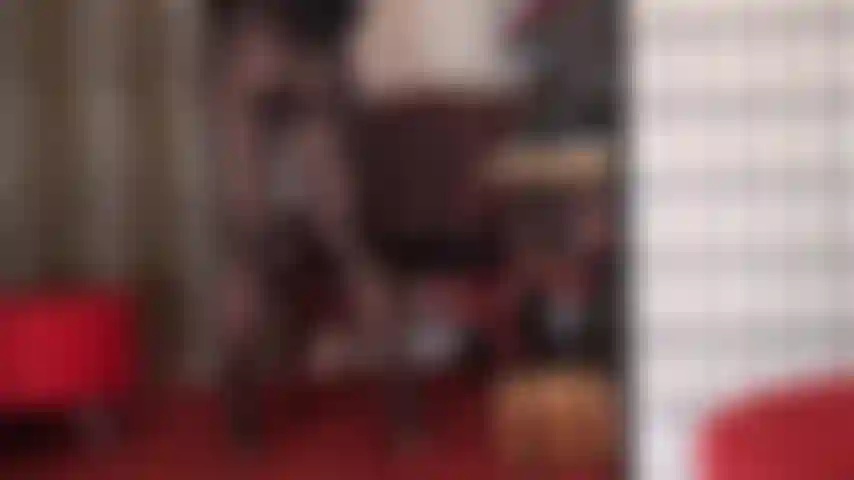 Oil sheen black pantyhose - they are black, they are sheer and they are so sexy and glossy. Your cock will start dripping immediately.