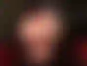 Mistress vivian's beautiful feet and bare ass in a tiny red thong.