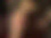 Sniff it all... Mistress' leather boots, pantyhose feet and bare feet - indulge in your foot fetish with nylons being torn to get you to my bare feet, with red painted toenails, a rare sight.