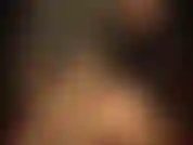 Sexy glossy nude stockings layered over black pantyhose. You'd just love to slide your cock in and out in between these silky layers, milked by mistress' hands...