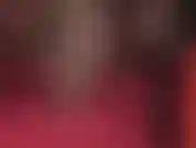 Sniff my wonderful feet in very sheer black pantyhose as i wiggle my cute toes.