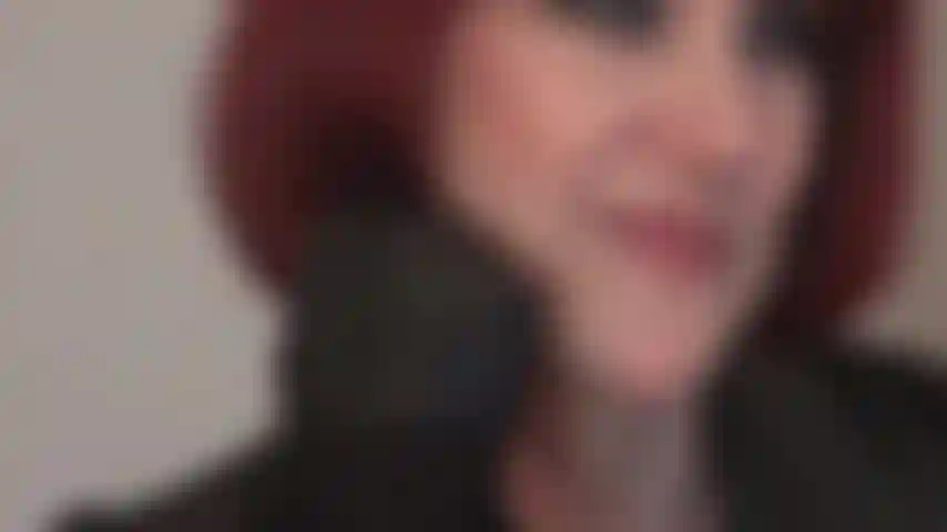 Mistress demands your cum on her leather gloves. Includes cum countdown.