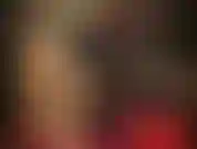 Mistress knows your love for sexy glossy pantyhose. Enjoy this sensual nylon tease in shiny golden layers, showing off feet, legs and ass clad in pantyhose, and satin gloves so silky soft.