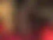 Mistress has you going nuts for her big white cock, here in tight dress and layered glossy pantyhose. Bust your nuts on this one!