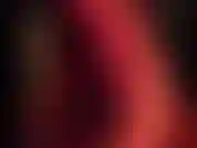 You love how shiny these satin pants are.