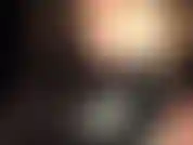 Are you ready for a cock this size? Whether or not, mistress has 17 inches she wants to bury inside of you... Dripping with her tasty spit. Look into my blue eyes and just open up your mouth!