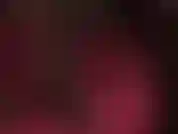 Foot fetish in leather mules and brown opaque tights - these pantyhose are so sexy, a deep dark brown, paired with open toe heels.