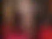 Pantyhose layers - mistress loves nylon layers. Here is a sexy gray glossy shiny pantyhose on top of nude pantyhose.