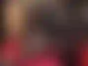 Rub yourself along these sexy pantyhose legs, thighs up to my shiny pvc skirt and underneath it.