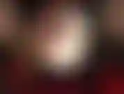 Mistress wants you to worship her wonderful long legs in nylon layers, up to her amazing ass in red satin shorts, before demanding you to please her big cocks.