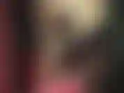 Watch mistress layer multiple pairs of extra sexy glossy pantyhose, teasing with her perfect legs and ass.