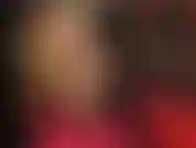 Slow sensual nude pantyhose foot and legs tease.