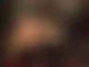 Cbt, handjob, ass worship - mistress teases your cock with soft satin gloves and a few good hard slaps. That perfect mix of pain and pleasure - while she keeps you quiet with her ass on your face.