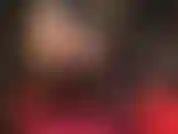 Mistress' fabulous long legs in leather boots and golden shiny pantyhose or black pantyhose layer with sexy strappy heels. Why choose? Here you'll get to see both! Pick your winner.