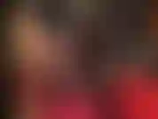 Glossy dark brown pantyhose, sensual leg tease, sexy metal stiletto pumps, nylon clad ass worship, foot fetish, dangling leather mules.