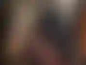 Adore your mistress in this hot lycra and vinyl outfit with pantyhose and layered lace top stockings.