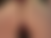 Facesitting and bare ass worship in tiny red thong.