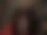 Beautiful black fur coat, short hair and black pantyhose. In luxurious fur, mistress teases the nylon lover with her sexy long legs and feet.