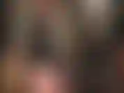 Pegging with massive black cock - i know you want this huge black cock. These 17 inches will disappear in your ass pussy, no matter how long it takes.