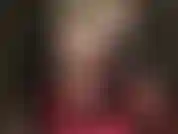 Sexy sheer lingerie, pantyhose and layered stockings with garters.