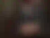 Hot shiny black latex gloves tease - you would give anything to feel these slippery rubber gloves all over your body...