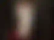 Long leather coat fetish - beautiful long black and white leather coat worship.