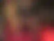 Mmmmm mistress' legs are just sooo sooo good, her feet in sexy ankle strap pumps, pantyhose gusset, thighs and her perfect ass... All you can do is drool and stroke, while getting even more addicted.