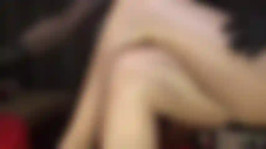 Mistress vivian has, without a doubt, the sexiest pantyhose legs.