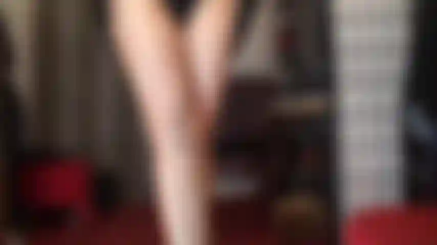 Legs that make you go mmmmm - the silkiest and glossiest sexy golden pantyhose legs has you becoming just another stroke puppet for mistress vivian.