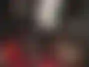 Worship your goddess' ass in tight pants, pantyhose and bare, as mistress removes some of the layers. Facesitting, squatting while stroking your slave cock.