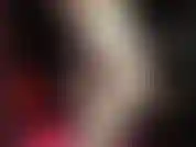 Pretty white lace top stockings - watch mistress take on a pair of nylons. So sheer, sexy and silky... You just want to lick those sexy long legs.