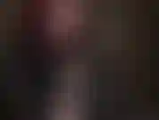 Latex fetish - rubber gloved handjob. Milked to the last drop.