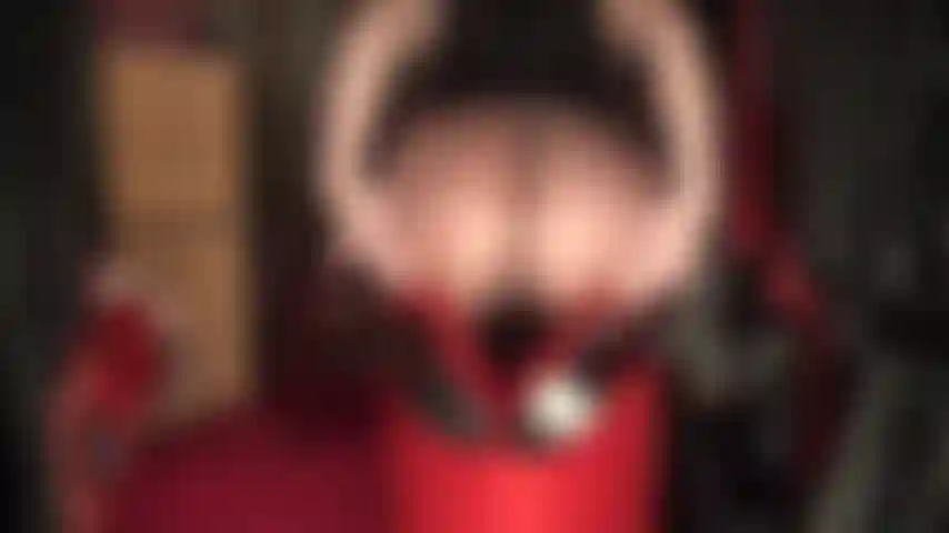 Worship mistress vivian's wonderful pantyhose clad ass and feet in nylon layers, shiny brown pantyhose over white sheer lace top stockings.