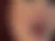 Tongue butterfly and mouth fetish. Mistress vivian knows how to drive you absolutely insane for her lipstick mouth and wet tongue.