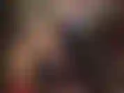 Stroke for your mistress in sexy chain top, hot shorts and shiny tall boots.