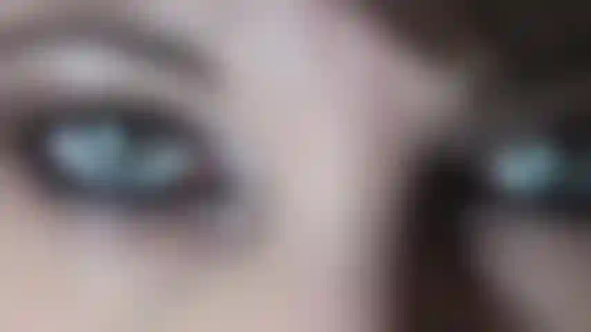 Drink my spit and smell my ass.