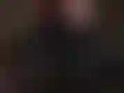 Indulge in your fetish for shiny black pvc gloves. Mistress knows how to tease you with these hot black vinyl gloves.