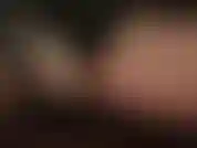 My big cock is dripping! Watch me jack of my cock with spit dripping from its head. Lick it up, whore!