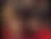 I just know what you cock hungry whore need right now. Strapon worship and domination, 8 inches and 17 massive black inches.