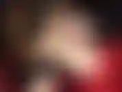 Jerk your cock while imagining you were allowed to rub it all over these silky soft glossy pantyhose legs.