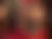 Pantyhose layer session part 2/2 - mistress shows off her love for nylon layers. Worship my ass, legs and feet.