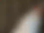 Mistress displays the wonderful fetish of upturned collars of layered leather jackets and coats.