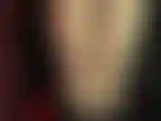 Trapped in my shiny web. Glossy pantyhose layers, a sexy pair of ankle boots, pvc bodysuit and shiny gloves make the look irresistible.