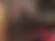 Leather boots and seamed fishnet pantyhose to worship.