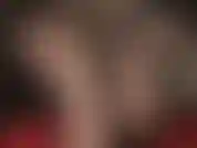 My foot slave, here is your place - to live under my fragrant moist pantyhose soles, and heels, would be a dream come true for any foot loser.