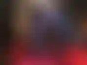 Wow, these colorful nylons are really hot. Blue sexy pantyhose legs and peeptoe stilettos to tease you with. Crossed legs. Foot fetish.