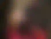 Body worship in shiny pvc bodysuit and thigh high boots - you would enjoy being kicked by these boots...