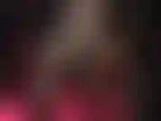 Sexy tall platform mules and sheer black pantyhose legs.