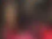 Satin pants fetish - you love them silky and shiny. Mistress has the perfect pair of pants and blouse for you to worship.